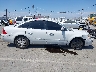 1FAFP23185G****** Used 2005 Ford Five Hundred in California State
