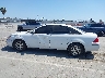 1FAFP23185G****** Repairable 2005 Ford Five Hundred in California State