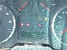 1FAFP23185G****** Salvage 2005 Ford Five Hundred