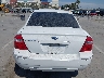 1FAFP23185G****** Wrecked 2005 Ford Five Hundred