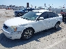 1FAFP23185G****** Used and Repairable 2005 Ford Five Hundred in Los Angeles South