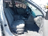 1FAFP23185G****** Used and Repairable 2005 Ford Five Hundred in California State