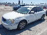 1FAFP23185G****** Salvage and Repairable 2005 Ford Five Hundred in California State