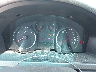 1FAFP23185G****** Salvage 2005 Ford Five Hundred in Los Angeles South
