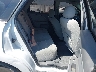 1FAFP23185G****** Wrecked 2005 Ford Five Hundred in Los Angeles South