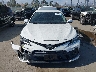 4T1C11AK9NU****** Used 2022 Toyota Camry in California State