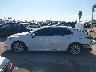 4T1C11AK9NU****** Salvage 2022 Toyota Camry
