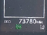 4T1C11AK9NU****** Wrecked 2022 Toyota Camry