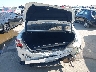 4T1C11AK9NU****** Used 2022 Toyota Camry