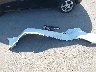 4T1C11AK9NU****** Wrecked 2022 Toyota Camry in California State