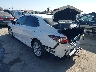 4T1C11AK9NU****** Salvage and Repairable 2022 Toyota Camry in North Hollywood