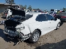 4T1C11AK9NU****** Salvage and Wrecked 2022 Toyota Camry in California State