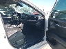 4T1C11AK9NU****** Used and Repairable 2022 Toyota Camry in California State