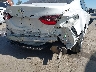 4T1C11AK9NU****** Salvage and Repairable 2022 Toyota Camry in California State