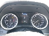 4T1C11AK9NU****** Salvage 2022 Toyota Camry in North Hollywood