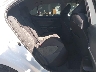 4T1C11AK9NU****** Wrecked 2022 Toyota Camry in North Hollywood