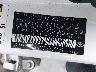 4T1C11AK9NU****** Used 2022 Toyota Camry in North Hollywood