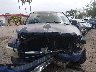 1D7HA16Z82J****** Destrozados 2002 Dodge Ram 1500 en Estado de Arizona