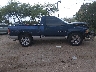 1D7HA16Z82J****** Usados 2002 Dodge Ram 1500 en Estado de Arizona