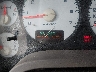1D7HA16Z82J****** Salvamento 2002 Dodge Ram 1500