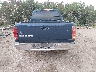 1D7HA16Z82J****** Destrozados 2002 Dodge Ram 1500