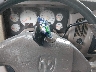1D7HA16Z82J****** Salvamento 2002 Dodge Ram 1500 en Estado de Arizona
