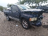 1D7HA16Z82J****** Salvamento y Destrozados 2002 Dodge Ram 1500 en Tucson