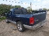 1D7HA16Z82J****** Salvamento y Reparables 2002 Dodge Ram 1500 en Tucson