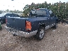 1D7HA16Z82J****** Salvamento y Destrozados 2002 Dodge Ram 1500 en Estado de Arizona