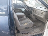 1D7HA16Z82J****** Usados y Reparables 2002 Dodge Ram 1500 en Estado de Arizona