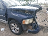 1D7HA16Z82J****** Salvamento y Reparables 2002 Dodge Ram 1500 en Estado de Arizona