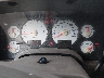1D7HA16Z82J****** Salvamento 2002 Dodge Ram 1500 en Tucson