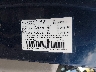 1D7HA16Z82J****** Usados 2002 Dodge Ram 1500 en Tucson