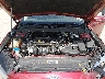 1FA6P0H78F5****** Repairable 2015 Ford Fusion in Dallas