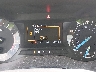 1FA6P0H78F5****** Used 2015 Ford Fusion in Texas State