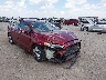 1FA6P0H78F5****** Repairable 2015 Ford Fusion in Texas State