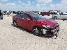 1FA6P0H78F5****** Salvage and Wrecked 2015 Ford Fusion in Dallas