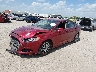 1FA6P0H78F5****** Used and Repairable 2015 Ford Fusion in Dallas