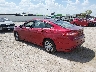 1FA6P0H78F5****** Salvage and Repairable 2015 Ford Fusion in Dallas