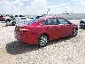 1FA6P0H78F5****** Salvage and Wrecked 2015 Ford Fusion in Texas State