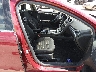 1FA6P0H78F5****** Used and Repairable 2015 Ford Fusion in Texas State