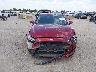 1FA6P0H78F5****** Salvage and Repairable 2015 Ford Fusion in Texas State