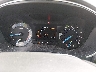 1FA6P0H78F5****** Salvage 2015 Ford Fusion in Dallas