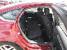 1FA6P0H78F5****** Wrecked 2015 Ford Fusion in Dallas