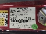 1FA6P0H78F5****** Used 2015 Ford Fusion in Dallas