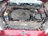 3FA6P0K94GR****** Repairable 2016 Ford Fusion in Salt Lake City