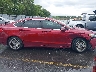 3FA6P0K94GR****** Used 2016 Ford Fusion in Utah State