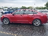 3FA6P0K94GR****** Repairable 2016 Ford Fusion in Utah State