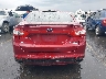 3FA6P0K94GR****** Wrecked 2016 Ford Fusion