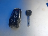 3FA6P0K94GR****** Salvage 2016 Ford Fusion in Utah State